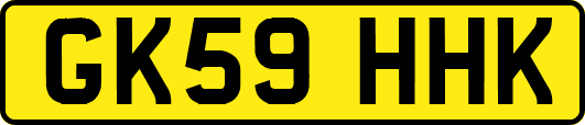 GK59HHK