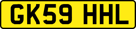 GK59HHL