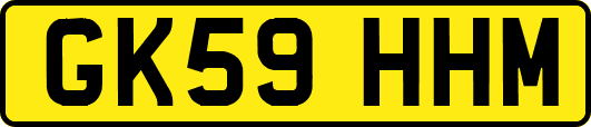 GK59HHM