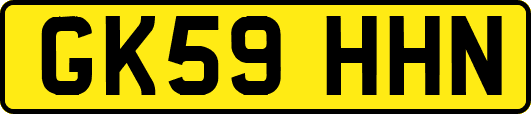 GK59HHN