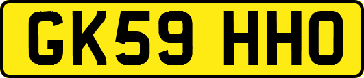 GK59HHO