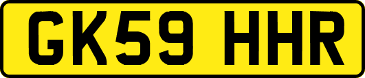GK59HHR