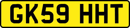GK59HHT