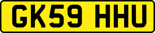 GK59HHU