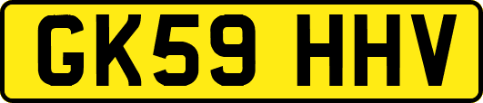 GK59HHV