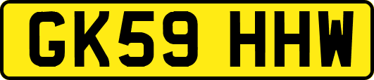 GK59HHW