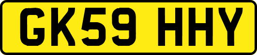 GK59HHY