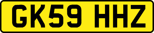GK59HHZ