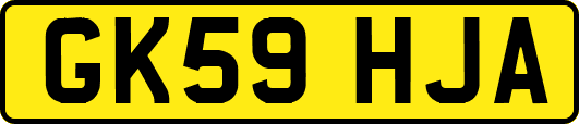 GK59HJA