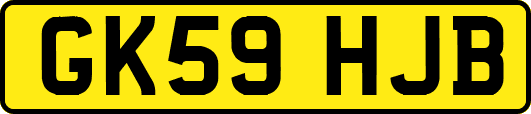 GK59HJB