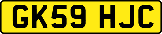 GK59HJC
