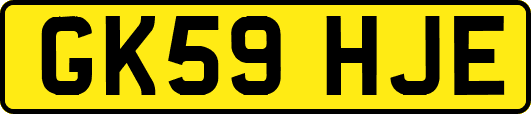 GK59HJE