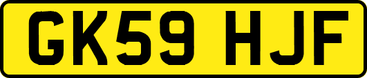 GK59HJF