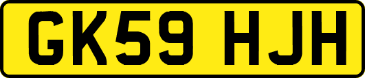 GK59HJH