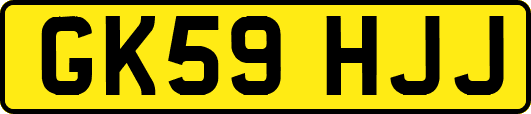 GK59HJJ