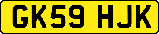 GK59HJK