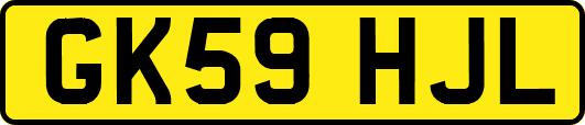 GK59HJL