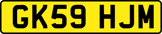 GK59HJM