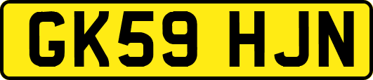 GK59HJN