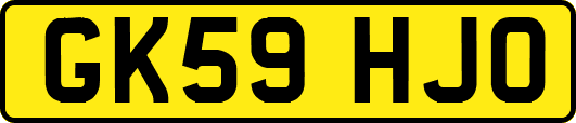 GK59HJO