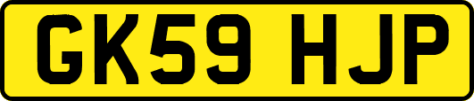 GK59HJP
