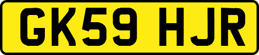 GK59HJR