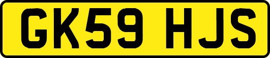 GK59HJS