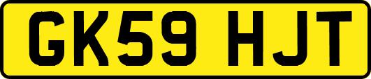 GK59HJT