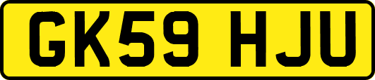 GK59HJU