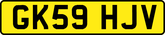 GK59HJV