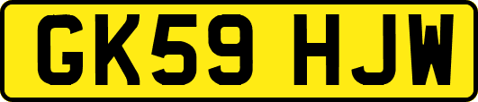 GK59HJW