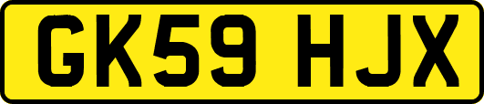 GK59HJX