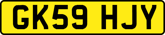 GK59HJY