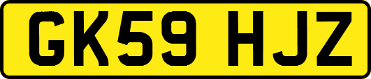 GK59HJZ