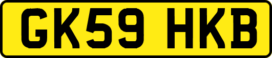 GK59HKB