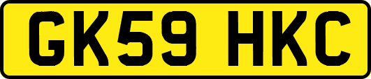 GK59HKC