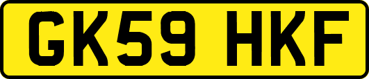 GK59HKF