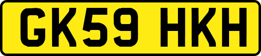 GK59HKH