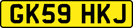 GK59HKJ