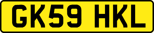 GK59HKL