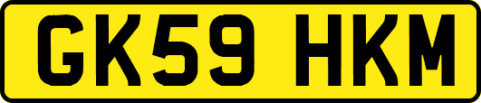 GK59HKM
