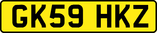 GK59HKZ