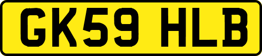 GK59HLB