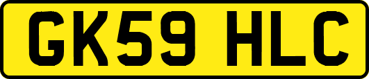 GK59HLC