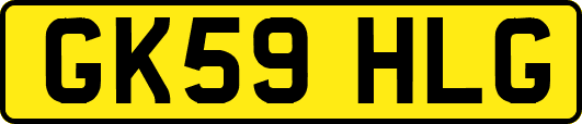 GK59HLG