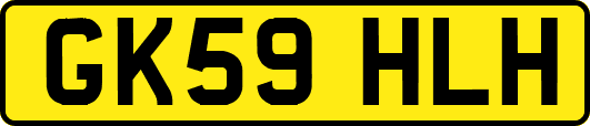 GK59HLH