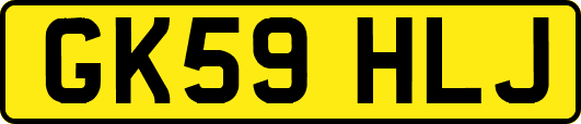 GK59HLJ