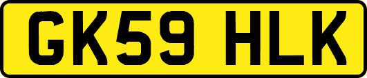 GK59HLK