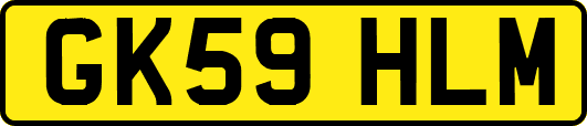 GK59HLM