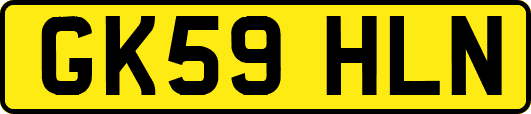 GK59HLN
